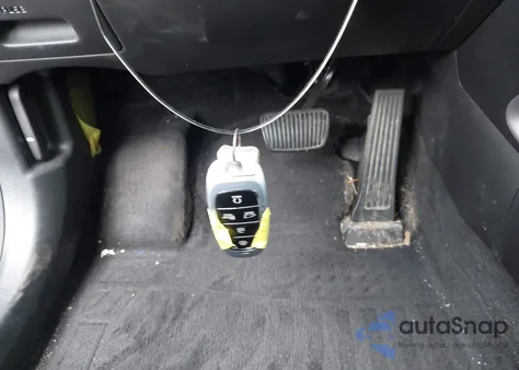 2023 Hyundai Tucson Hybrid Sel Convenience z USA, uszkodzony, nr VIN KM8JFCA11PU092469